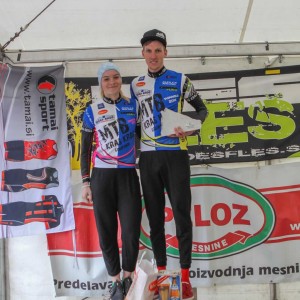 KrasKros2019-3595