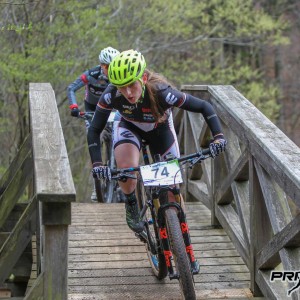 5cb393f0841baxc_zavrsnica2019_1_9629