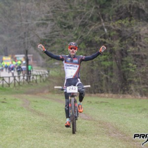 5cb393f0847acxc_zavrsnica2019_1_9975