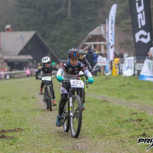 5cb3963b6eb2cxc_zavrsnica2019_1_8728