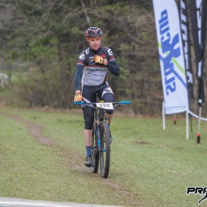 XC_Zavrsnica2019-0051