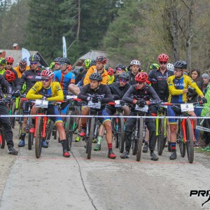 XC_Zavrsnica2019-0094