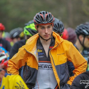 XC_Zavrsnica2019-0099