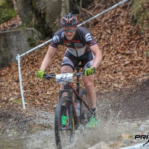 XC_Zavrsnica2019-0472