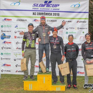 XC_Zavrsnica2019-0784