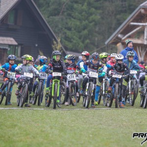 XC_Zavrsnica2019-8702