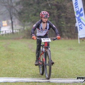 XC_Zavrsnica2019-8866