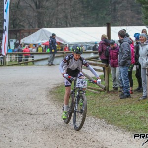 XC_Zavrsnica2019-8901