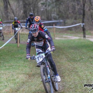 XC_Zavrsnica2019-9090