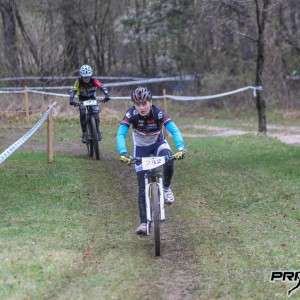XC_Zavrsnica2019-9100