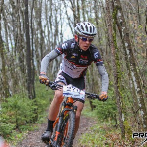 XC_Zavrsnica2019-9136