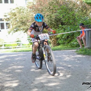 XC-Ravne-2019-DP-2076