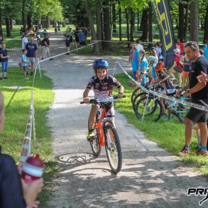 XC-Ravne-2019-DP-2126