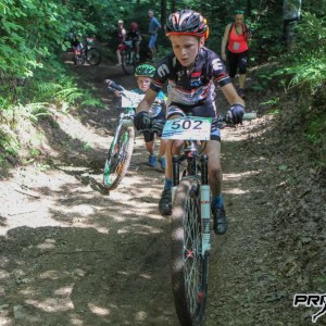 XC-Ravne-2019-DP-2212