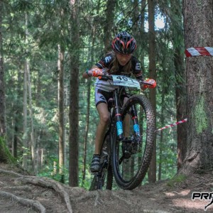 XC-Ravne-2019-DP-2370