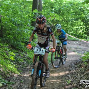 XC-Ravne-2019-DP-2422