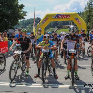 XC-Ravne-2019-DP-2434