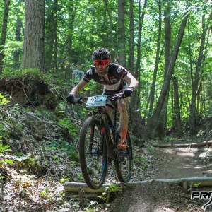 XC-Ravne-2019-DP-2644