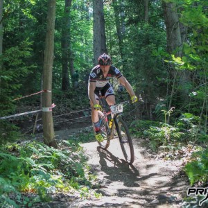 XC-Ravne-2019-DP-2725