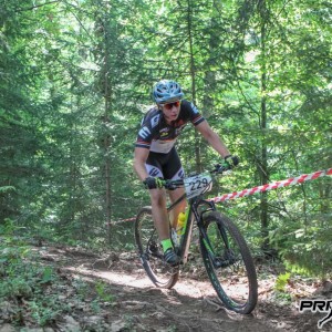 XC-Ravne-2019-DP-3045