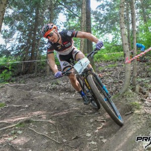 XC-Ravne-2019-DP-3053