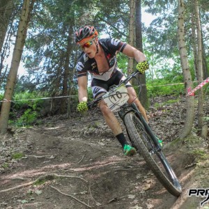 XC-Ravne-2019-DP-3078