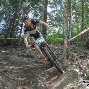 XC-Ravne-2019-DP-3094