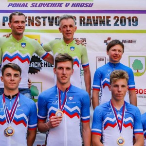 XC-Ravne-2019-DP-4182