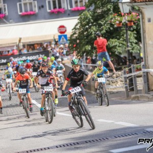 XC_Samobor2019-5143