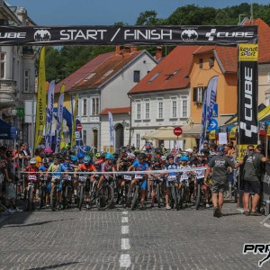 XC_Samobor2019-5212