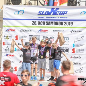 XC_Samobor2019-5433
