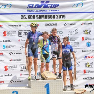XC_Samobor2019-5443