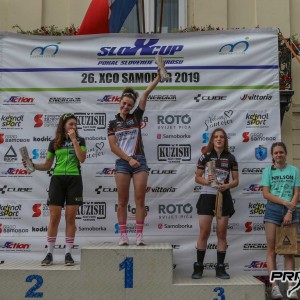 XC_Samobor2019-6740