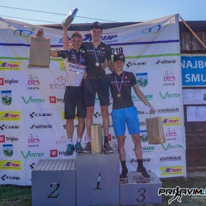 XC-Crni-Vrh2019-00884