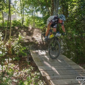 XC-CrniVrh (285)