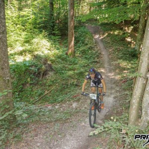 XC-CrniVrh (294)