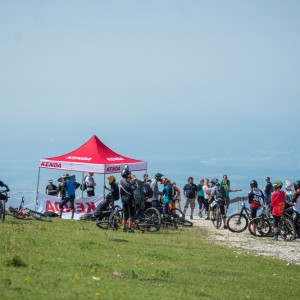 SloEnduro_Krvavec03_anpe_250819