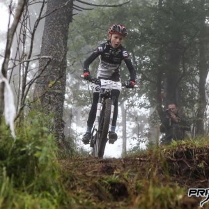 XC-Kope2019-5186