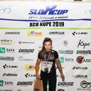 XC-Kope2019-6868