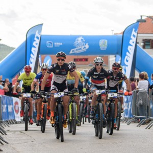 70954833_2082774591824747_7715792546923806720_o