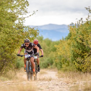 70967405_2082775295158010_4831807035127365632_o