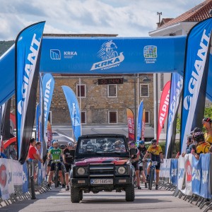 71153216_2086273764808163_7762393032279719936_o