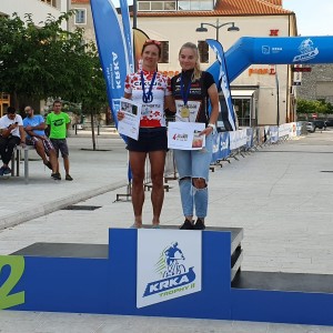 71190621_2601350603263590_8427811503700180992_o