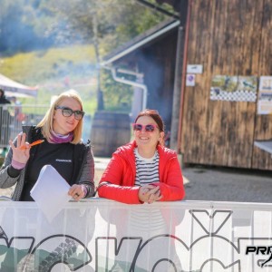 XC-Energija-Kocevje-2019-2-6714