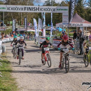 XC-Energija-Kocevje-2019-2-6766