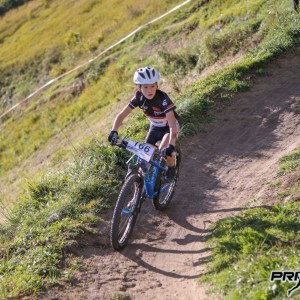 XC-Energija-Kocevje-2019-2-6828