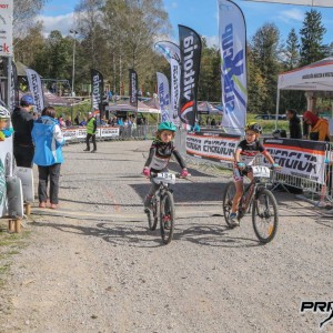 XC-Energija-Kocevje-2019-2-6858