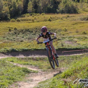 XC-Energija-Kocevje-2019-2-6963