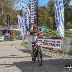 XC-Energija-Kocevje-2019-2-7036
