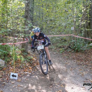 XC-Energija-Kocevje-2019-2-7074
